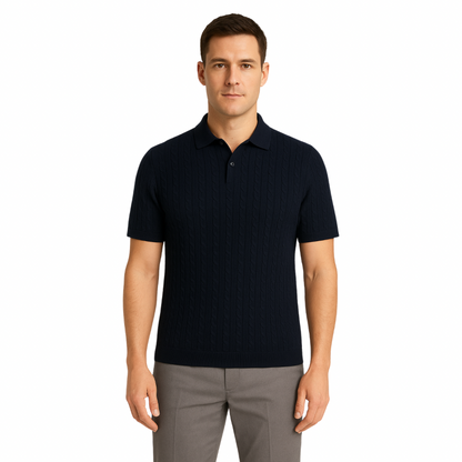 Classic Polo