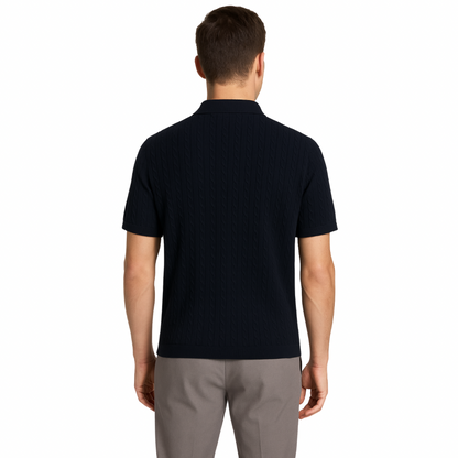 Classic Polo