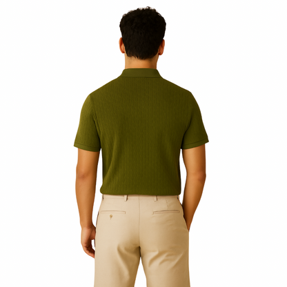 Classic Polo