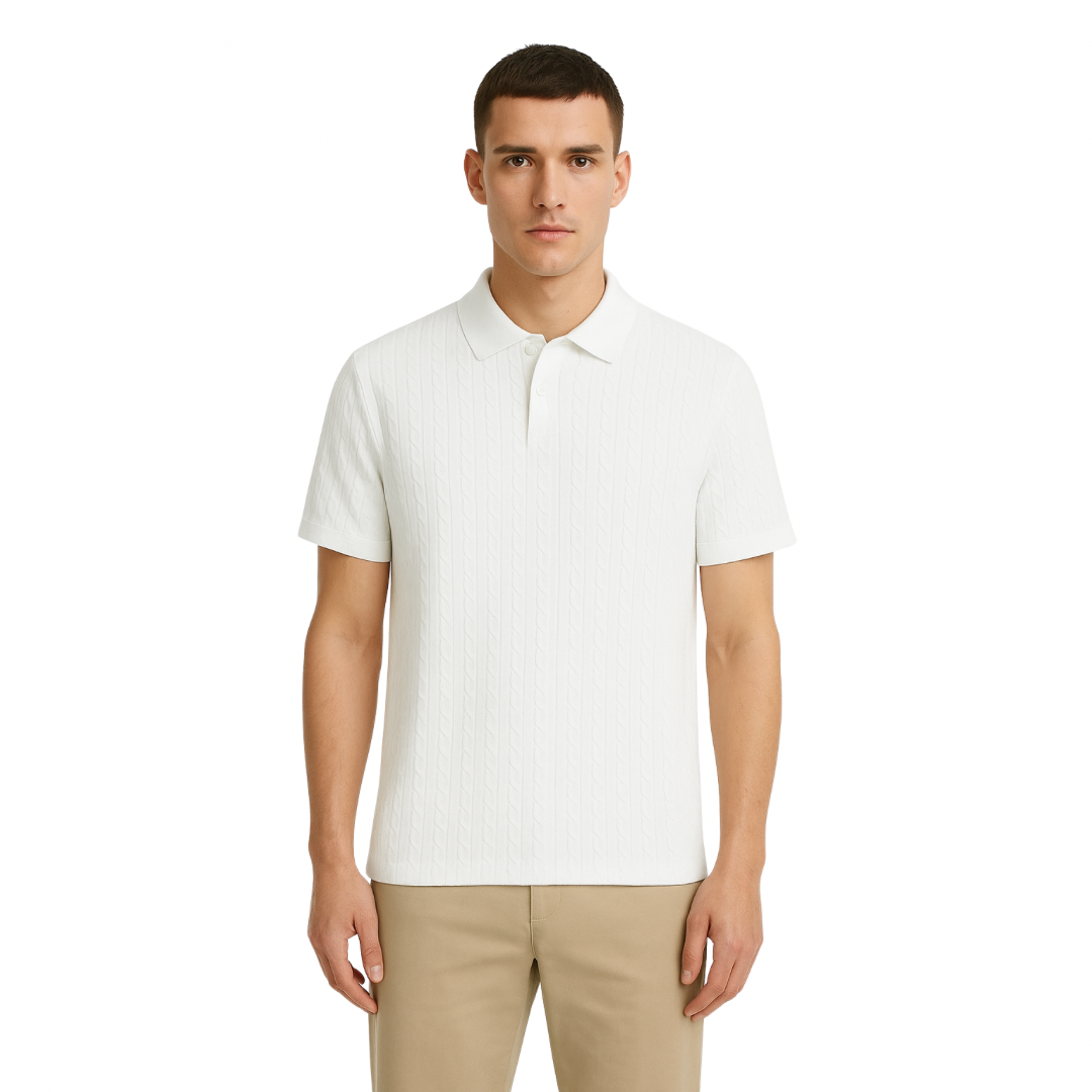 Classic Polo