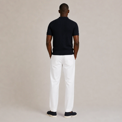 Classic Polo