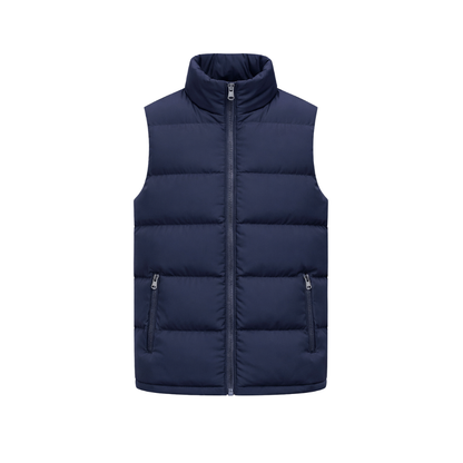 Windproof Vest