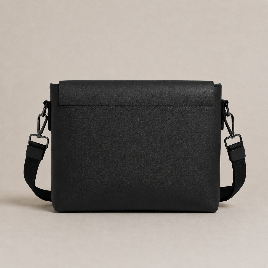 Messenger Bag