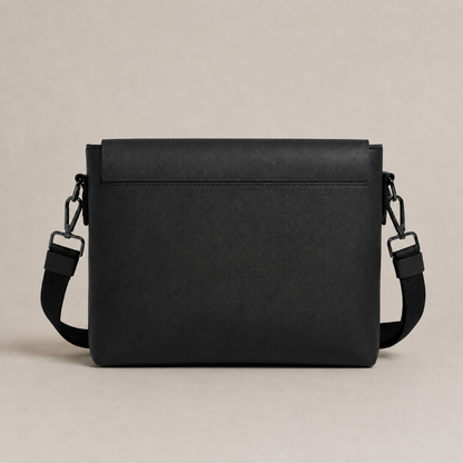 Messenger Bag
