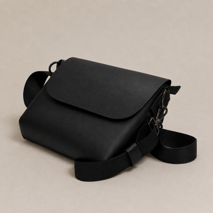 Messenger Bag