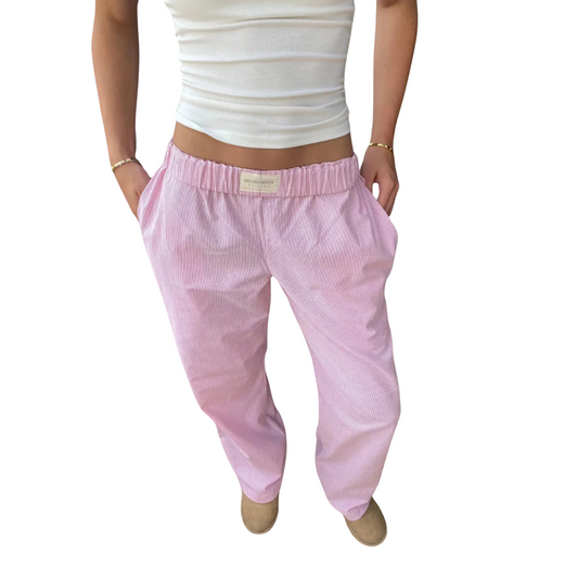Comfortable Lounge Pants