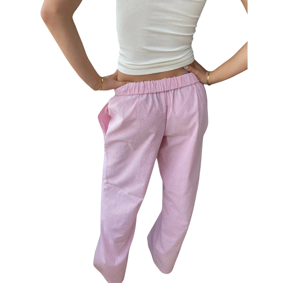 Comfortable Lounge Pants