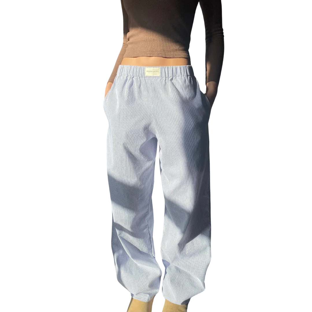 Comfortable Lounge Pants
