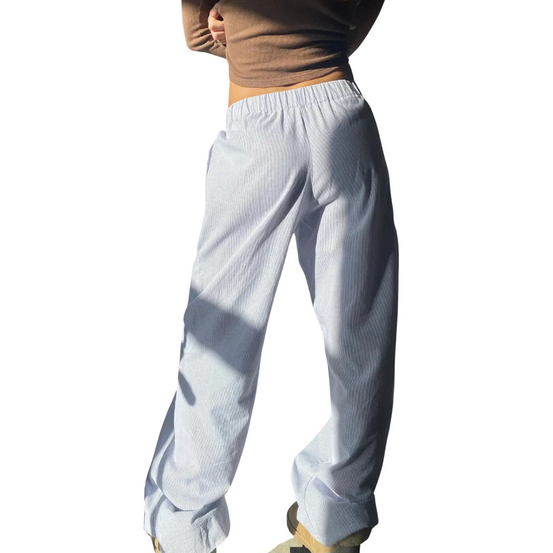 Comfortable Lounge Pants