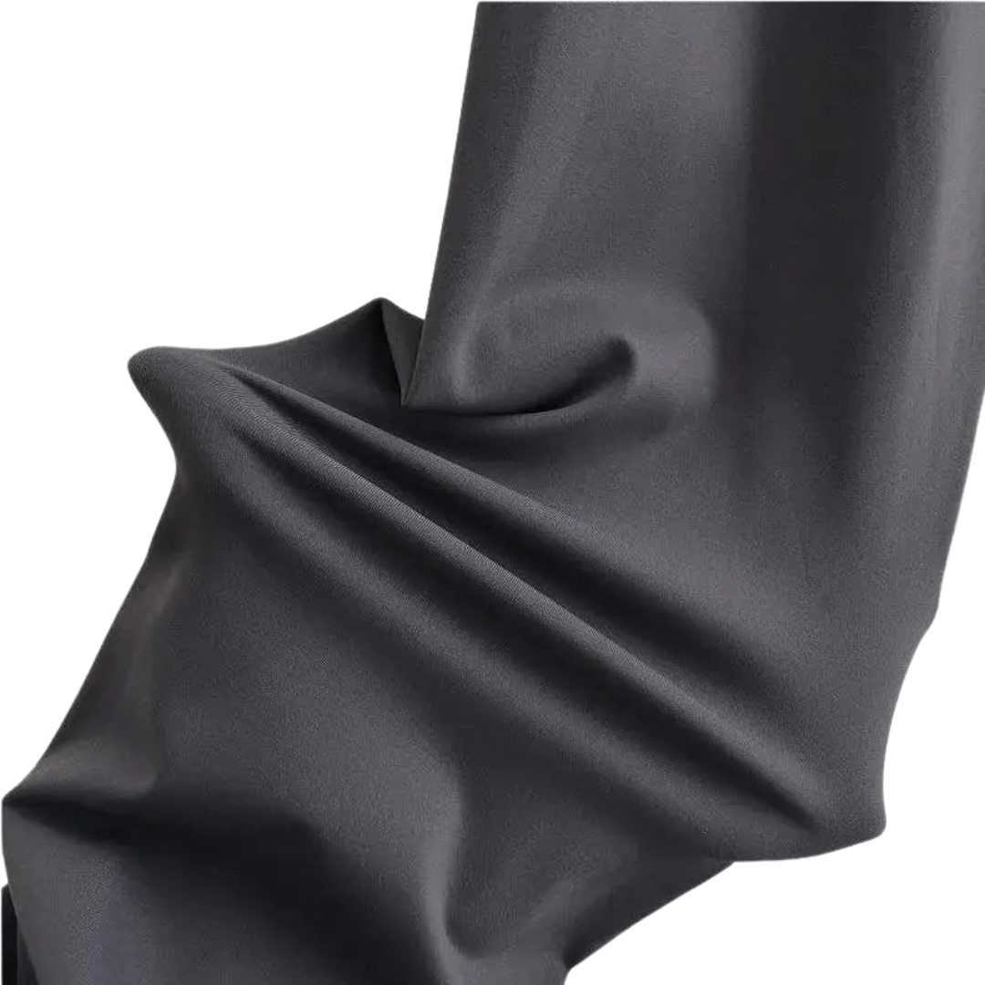 Women Skinny Yoga Pants