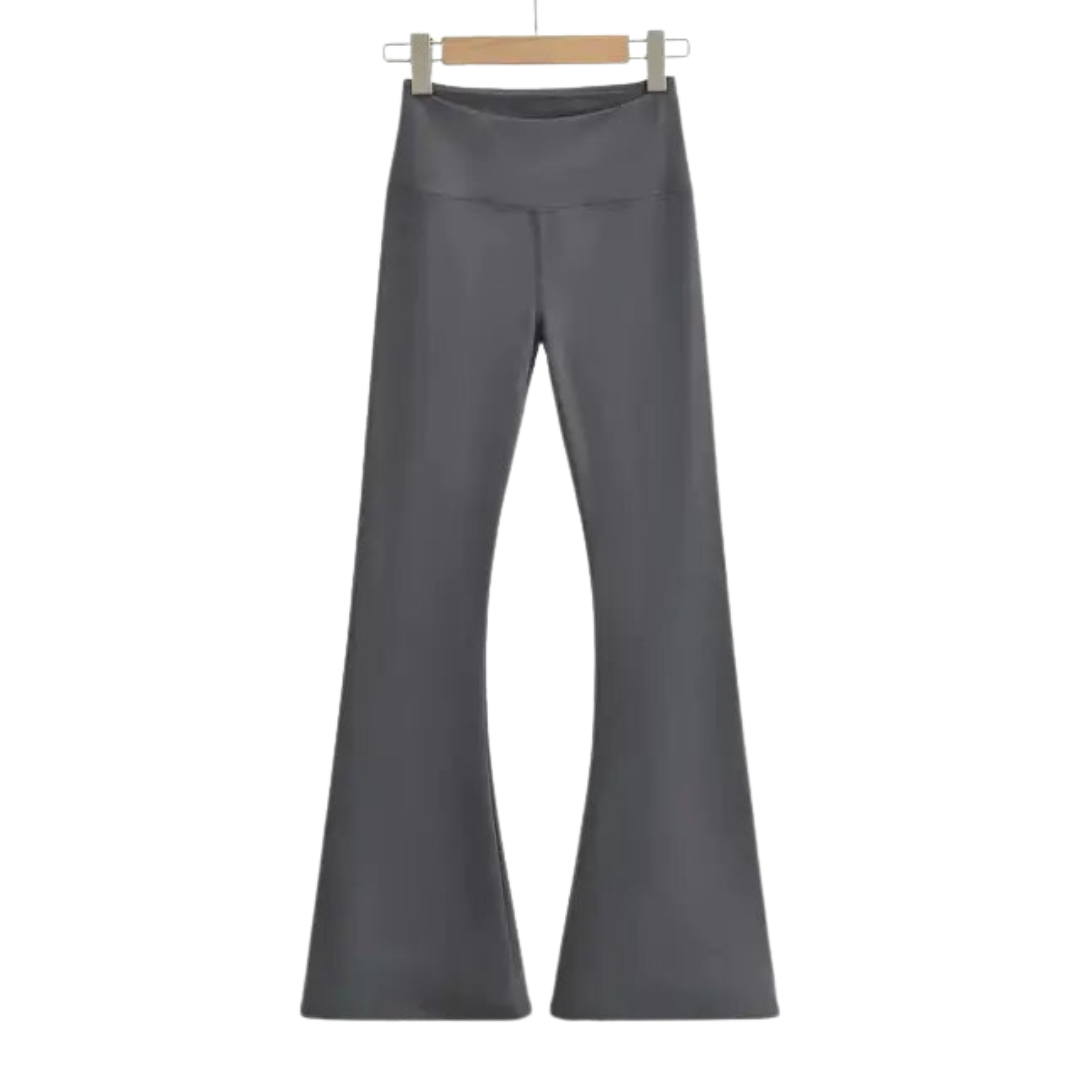 Women Skinny Yoga Pants