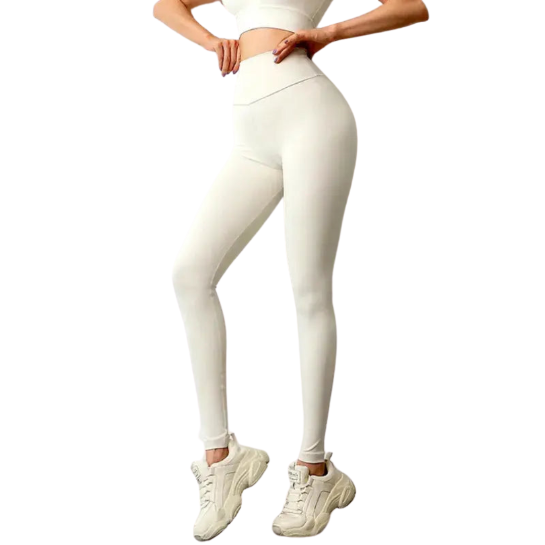 Women Sport Fitness Leggings