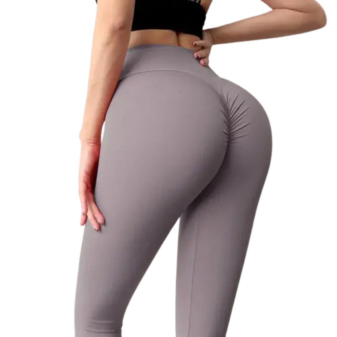 Women Sport Fitness Leggings