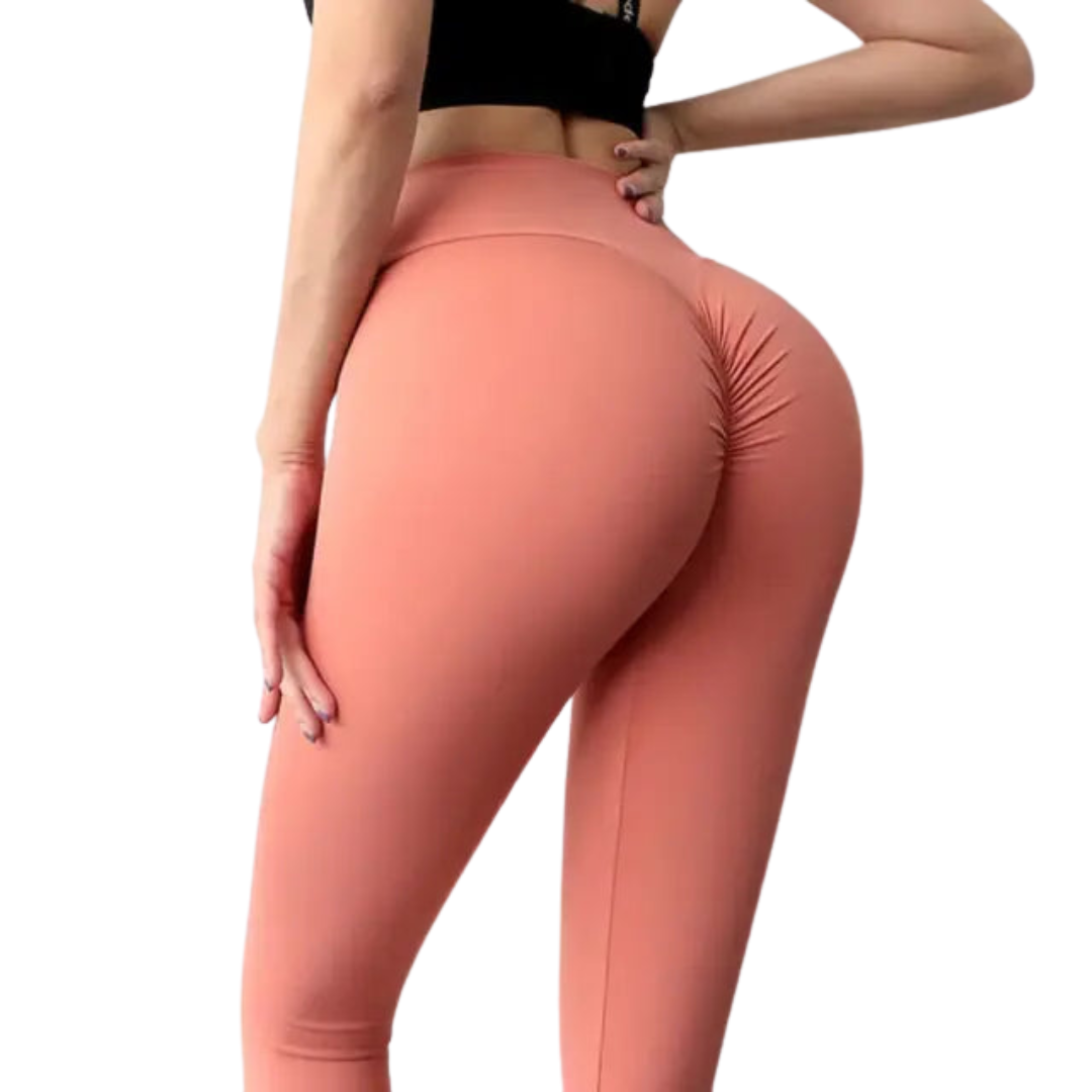 Women Sport Fitness Leggings