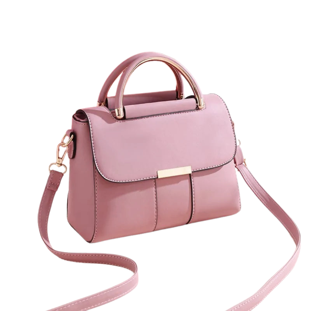 Crossbody Purse Bags