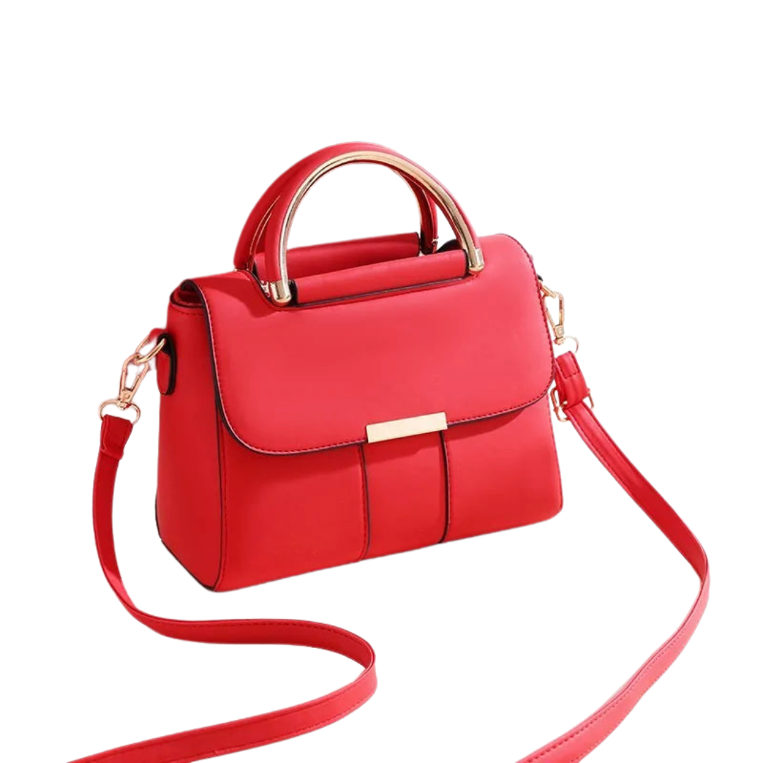 Crossbody Purse Bags