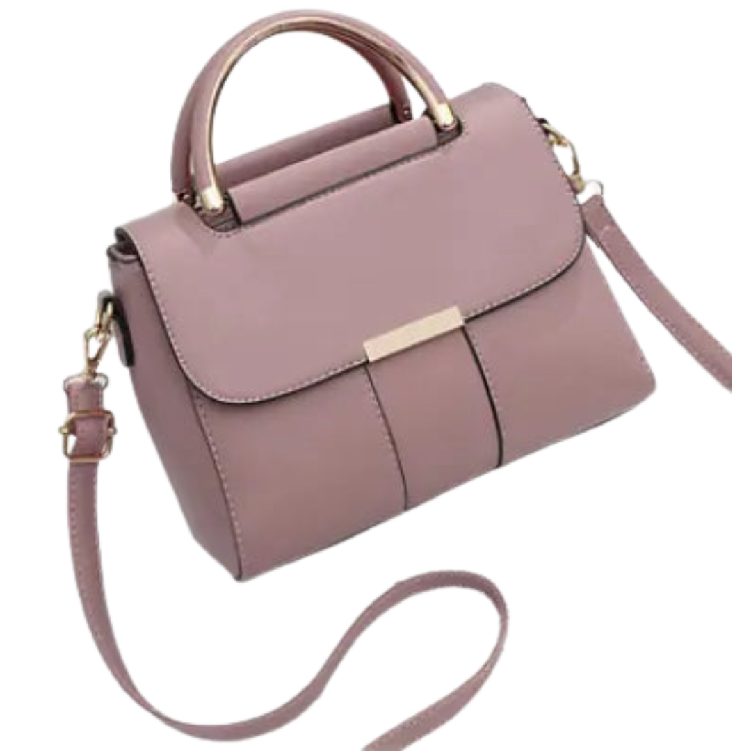 Crossbody Purse Bags