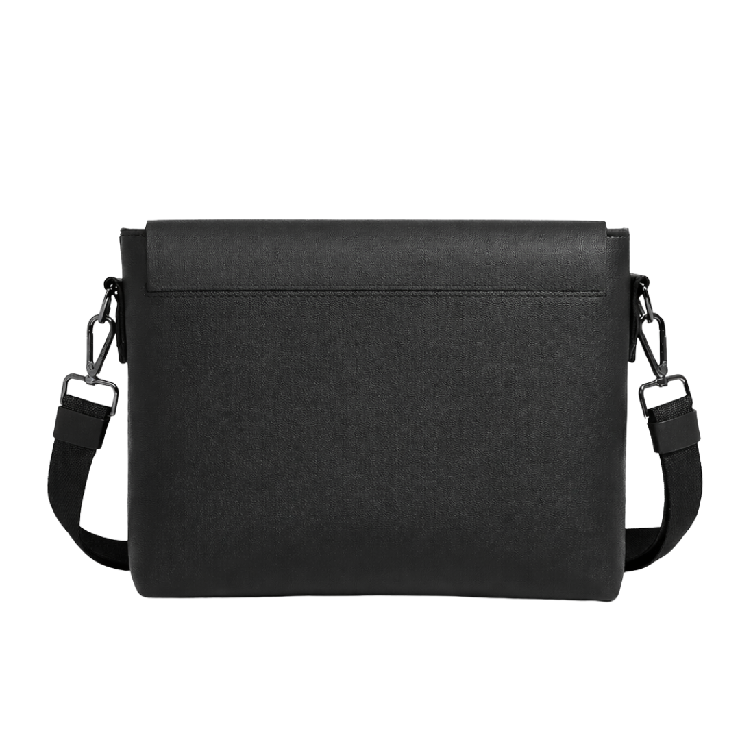 Messenger Bag for Men