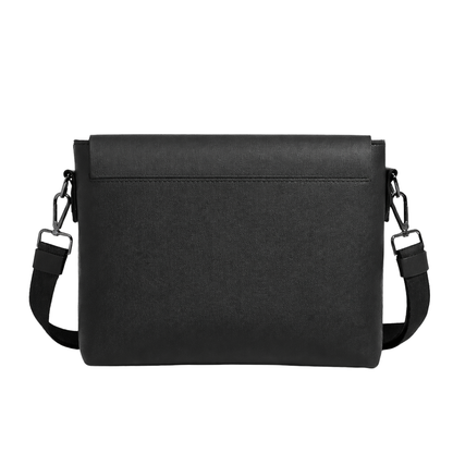 Messenger Bag for Men