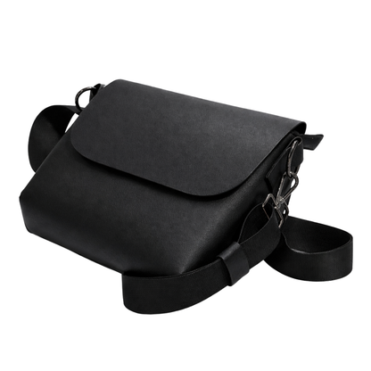 Messenger Bag for Men