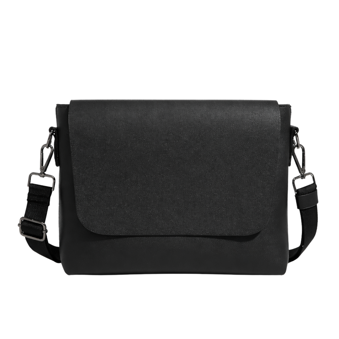 Messenger Bag for Men