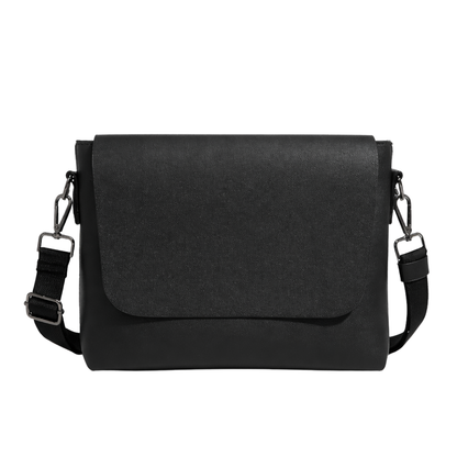 Messenger Bag for Men